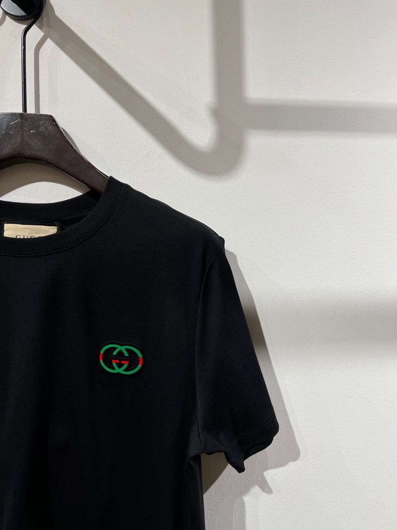 Gucci T-Shirts